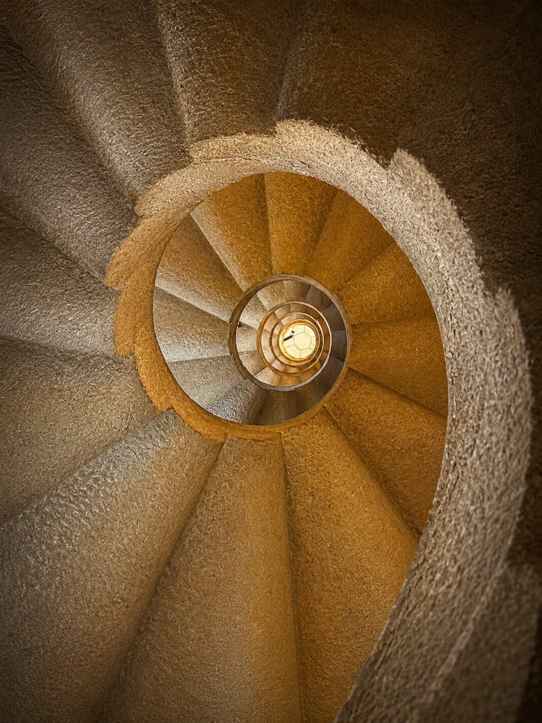 بازگشت به آغاز